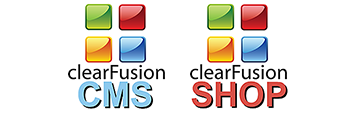 RELEASE: clearFusionCMS 1.4.0