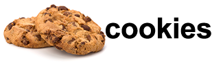 Cookie Consent