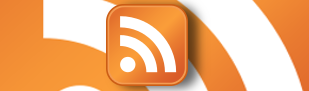 Dashboard RSS Feed