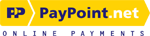 PayPoint.net