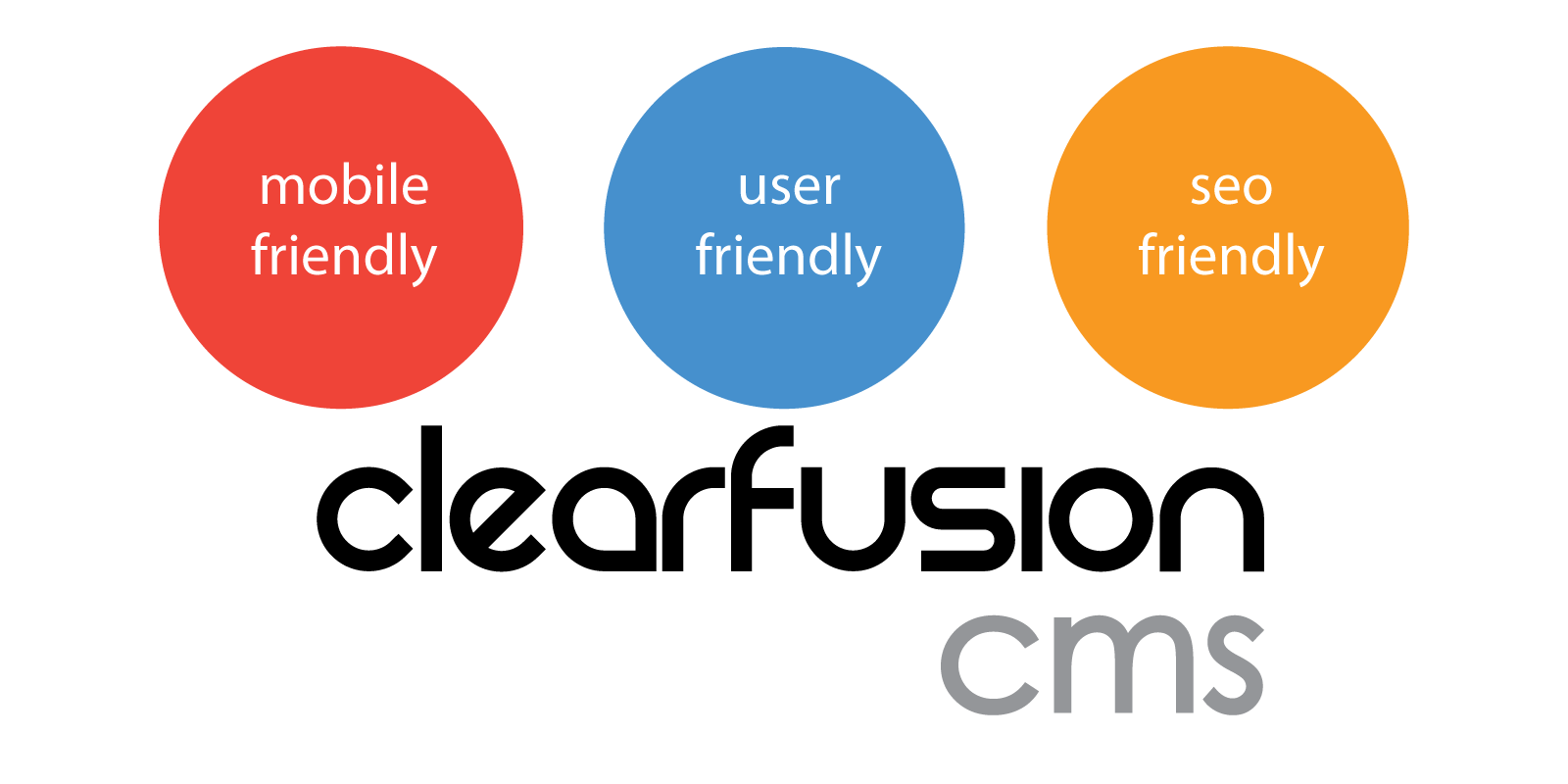 (c) Clearfusioncms.com