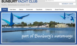 Bunbury Yacht Club